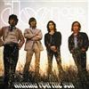 Doors Waiting For The Sun (CD)