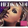 Various Artists Hed Kandi 2017 (CD) Album