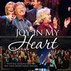 Bill Gaither & Gloria^Homecoming Friends Joy in My Heart (CD)