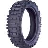 KENDA 140/80 R18 70 R Kenda K779 Fim-enduro - Pneumatico Estivo