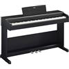 Yamaha YDP-105 Black