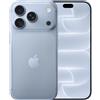 Apple iPhone 18 Pro 256GB Glacier Europa