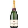 PIERRE ANDRE CREMANT DE BOURGOGNE 1,5L MAGNUM - PIERRE ANDRÉ
