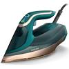 Philips Azur Serie 8000 Ferro da stiro a vapore DST8030/70