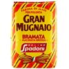Farina di mais Gran Mugnaio 1 kg