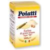Farina "00" Poiatti 1 kg