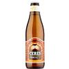 Birra Ceres Strong Ale 33 cl