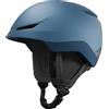 Atomic Casco Revent Lite Blue