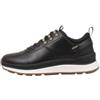 Geox U Spherica Actif X2 Scarpe da ginnasticaUomo