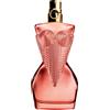 Jean paul gaultier Gaultier Divine Couture 30 ml Eau de Parfum
