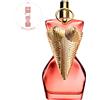 Jean paul gaultier Gaultier Divine Couture 100 ml Eau de Parfum