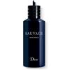 Dior Sauvage - Ricarica 300 ml Eau de Parfum - Ricarica