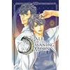 Hyouta Fujiyama Tale of the Waning Moon, Vol. 4 (Tascabile)