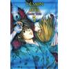 Kaori Yuki Demon From Afar, Vol. 5 (Copertina rigida) DEMON FROM AFAR GN