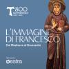 52733 L'immagine di Francesco. Dal Medioevo al Novecento