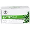 LFP ENTEROFLUID 10FL 10ML