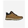 Mistral Trek Mid M - Scarpe Urban - Uomo - Marrone