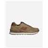 Mistral Seventies Lth M - Scarpe Sneakers - Uomo - Beige