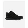 Timberland Sprint Trekker Mid Gs Jr - Scarpe Urban - Nero