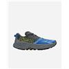 Hoka Speedgoat 7 M - Scarpe Trail - Uomo