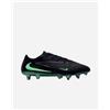 Nike Phantom 6 Low Elite Sg-pro M - Scarpe Calcio - Uomo - Color Mix