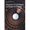 CLEAN Esperienza d'architettura. La lezione dei maestri. Hendrik Petrus Berlage, Louis I. Kahn, Aldo Rossi. Ediz. illustrata
