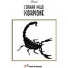 Lampi di Stampa L'ombra dello scorpione