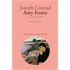Marsilio Amy Foster