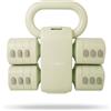 GymBeam Kettle&Dumbbell Set