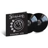 UMC - Polydor Greatest Hits