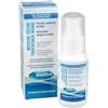 bioxtra spray orale liquido per la xerostomia 50 ml