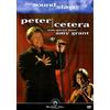Soundstage - With Amy Grant (DVD) Peter Cetera