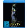 NSM Records Der Exorzist 3 (Kinofassung) (Blu-ray) George C. Scott Ed Flanders