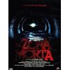 Zona Morta (La) - (Italian Import) DVD NUOVO