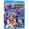 Anime Limited Welcome to Demon School! Iruma-kun (Blu-ray) D.C. Douglas Azucena Estrada