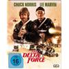 NSM Records Delta Force - Uncut - Futurepak mit 3D Lenticular (Blu-ray)