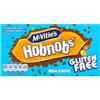 Mcvitie's Avena Gluten Free Cioccolato - 150 Gr
