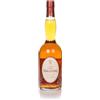 Pere Magloire Calvados Père Magloire Vsop Cl.70