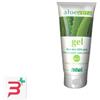 SANTIVERI SA ALOE VERA 100% GELBIO STV 200 ML