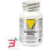 VIT'ALL+ VITAL PLUS QUERCITINA 60 CAPSULE