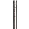 AKG C451B Microphone Statique Cardioïde pour Instruments Noir