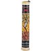 Meinl Percussion Rainstick RS1BK-S, Nero
