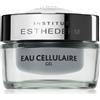 Institut Esthederm Cellular Water Gel 50 ml