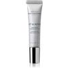 Institut Esthederm Lift & Repair Eye Contour Smoothing Care 15 ml