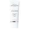 Institut Esthederm Lift & Repair Instant Repulp Mask 50 ml