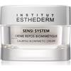 Institut Esthederm Sensi System Calming Biomimetic Cream 50 ml