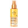 Nuxe Sun Moisturizing Protective Milky Oil For Hair 100 ml