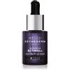 Institut Esthederm Intensive Retinol+ 15 ml