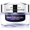 Institut Esthederm Intensive Pro-collagen+ 50 ml