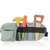 Zopa Wooden Tools With a Belt 1 pz